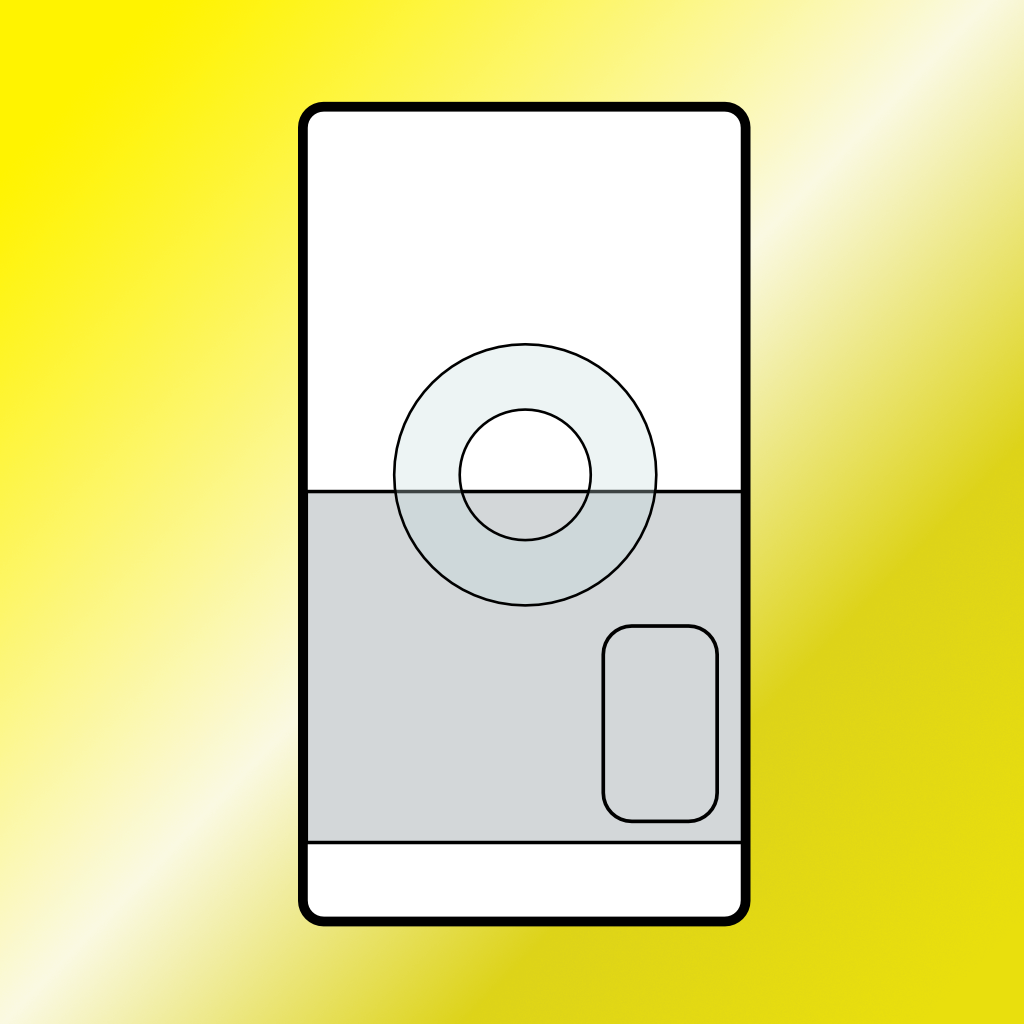 Dual%20Camera%20Icon